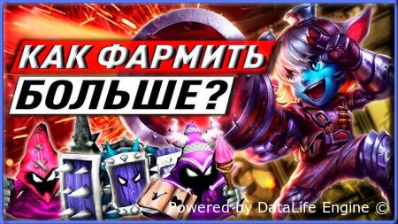 Сказки для маленьких Рачков